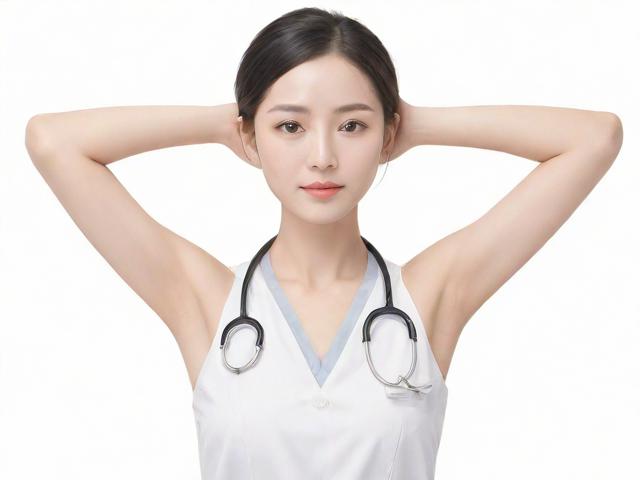 郑州腋臭医院排名盘点，郑州治疗腋臭最好的医院怎么选？