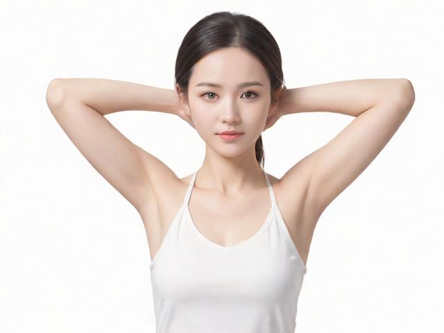 郑州腋臭医院排名盘点，郑州治疗腋臭最好的医院怎么选？