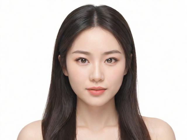 郑州治狐臭有名的医院盘点—郑州附医腋臭医院专业解析狐臭治疗