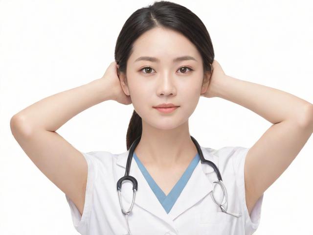 郑州腋臭医院排行榜出炉！郑州附医腋臭专科实力解析