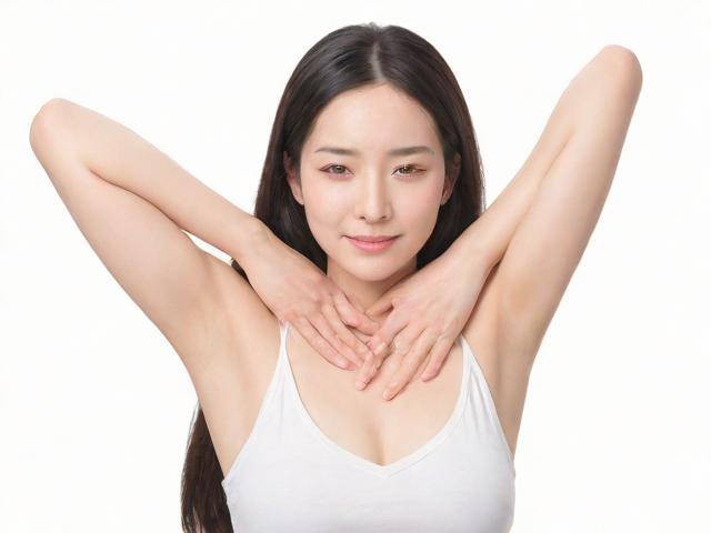 周口看狐臭好的医院怎么选？周口专业狐臭诊疗指南
