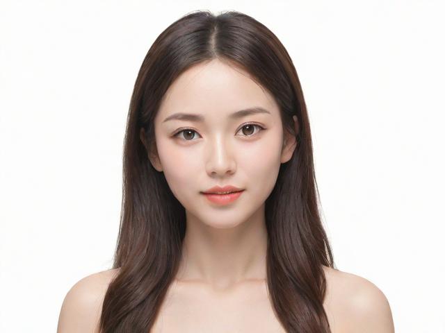 郑州看狐臭最好的医院推荐—郑州附医腋臭医院专业解析