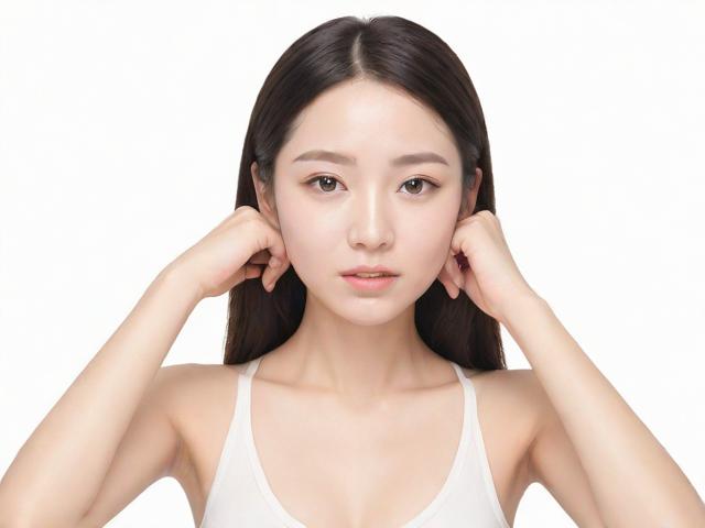 郑州治疗狐臭哪家医院好？郑州专业狐臭医院推荐指南