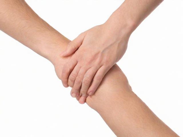 郑州专业狐臭医院解析，专业狐臭治疗与日常护理指南