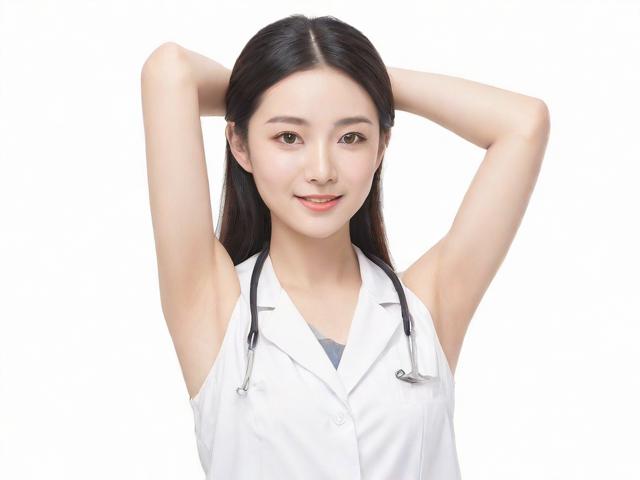 郑州腋臭医院排名盘点，专业解析郑州腋臭医院哪家强