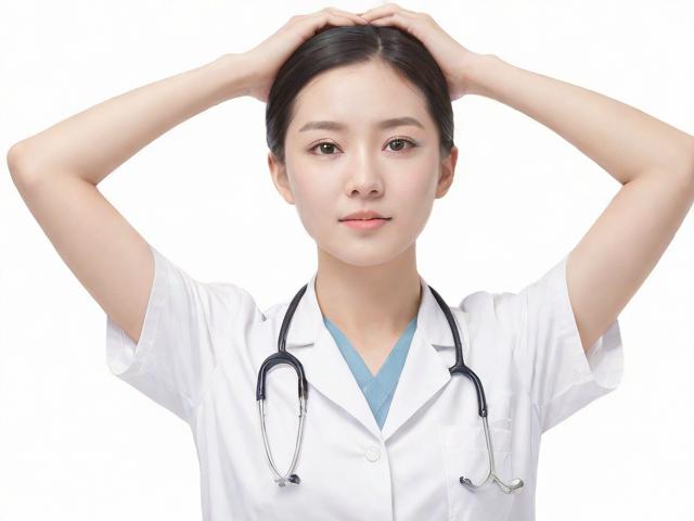 郑州腋臭医院排名盘点，专业解析郑州腋臭医院哪家强