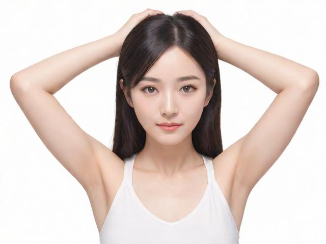 郑州正规腋臭医院哪家好？郑州专业腋臭医院选择指南