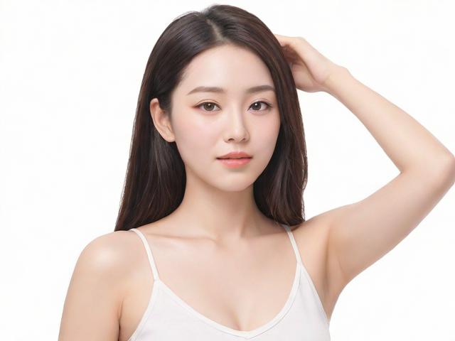 郑州治狐臭哪家医院最好？郑州专业狐臭医院对比指南