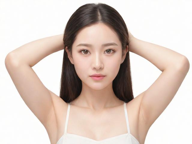 郑州去狐臭哪家医院好？郑州专业腋臭医院选择指南