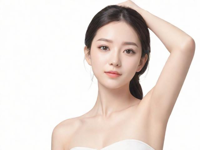 郑州治疗腋臭医院哪家好？郑州专业腋臭医院推荐指南