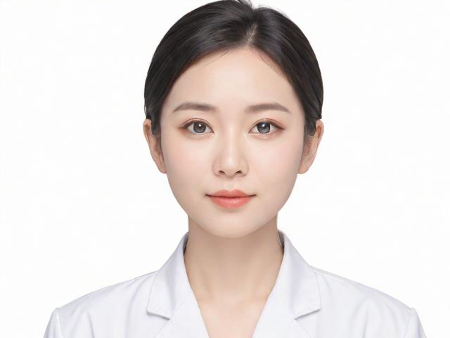 郑州去除狐臭最好医院盘点—郑州附医腋臭医院专业解析