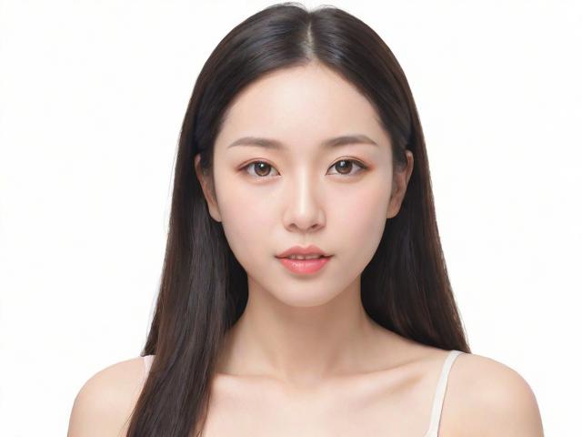 郑州治疗狐臭专科医院解析，专业狐臭医疗护理知识全指南