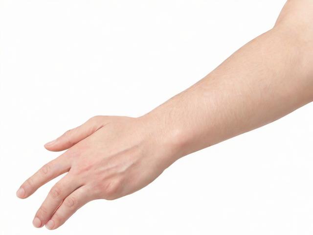 新乡腋臭手术多少钱？揭秘新乡腋臭手术费用与选择指南