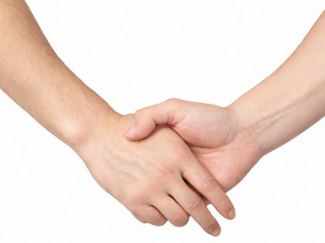 新乡腋臭手术多少钱？揭秘新乡腋臭手术费用与选择指南