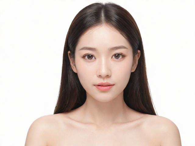 郑州治疗狐臭哪家医院好？郑州狐臭专科医院对比指南