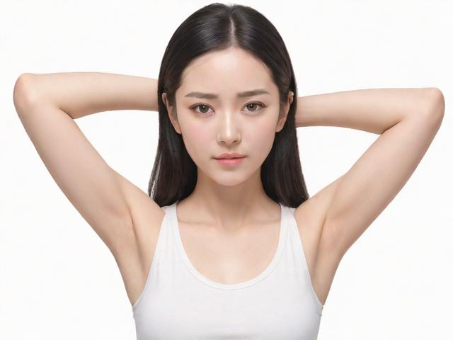 郑州治腋臭医院哪家好？郑州专业腋臭医院对比指南