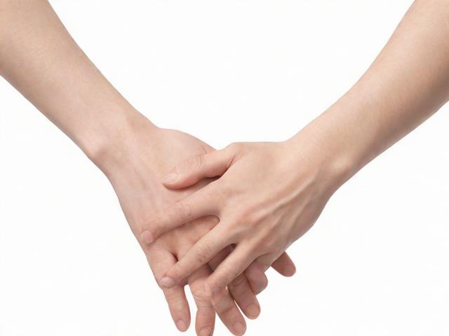 郑州做狐臭手术哪家医院好？郑州专业狐臭手术医院对比指南