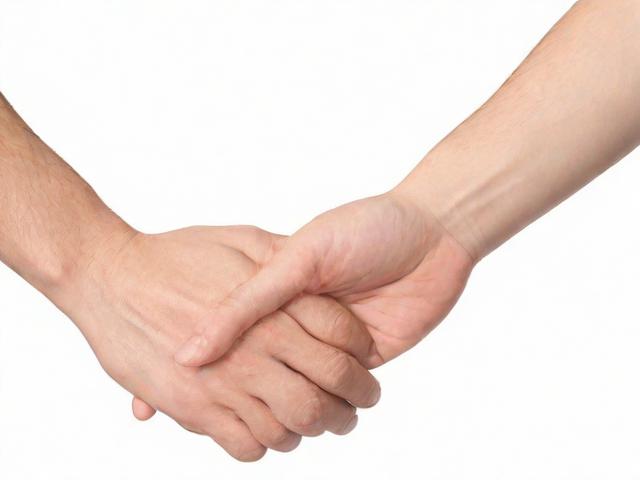 郑州腋臭手术多少钱？揭秘郑州腋臭治疗费用与选择