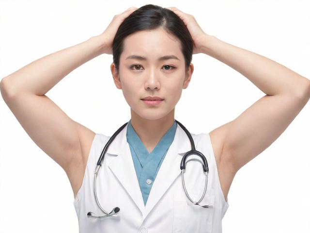 郑州腋臭医院专业解读，如何科学选择腋臭治疗医院