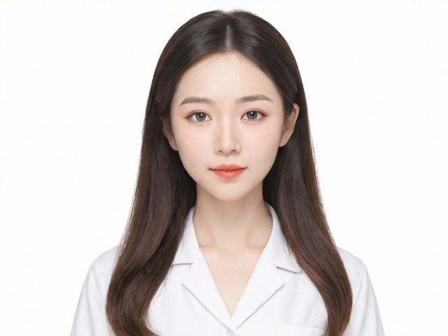 周口看狐臭哪里好？周口专业狐臭医院推荐与治疗指南