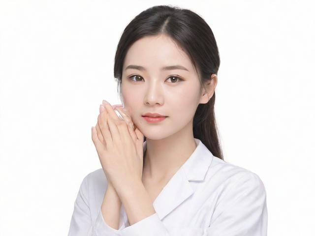 郑州医院治狐臭靠谱吗？郑州狐臭治疗专业医院深度解析