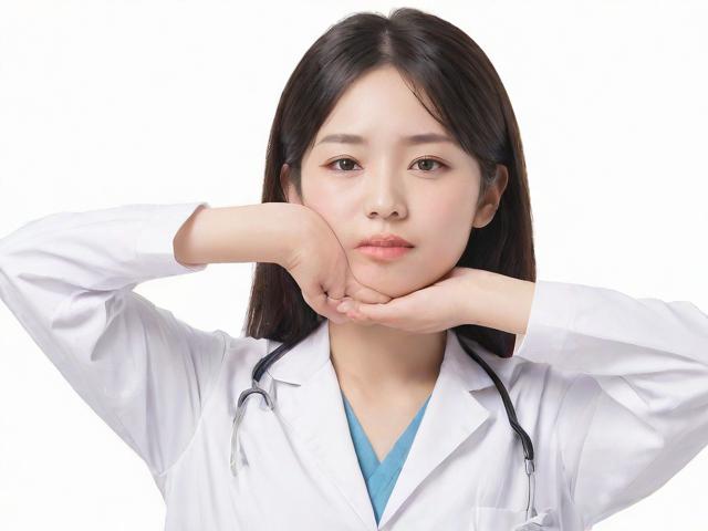 郑州医院治狐臭靠谱吗？郑州狐臭治疗专业医院深度解析