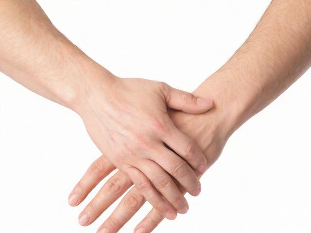 郑州狐臭手术费用解析，郑州腋臭治疗价格全指南