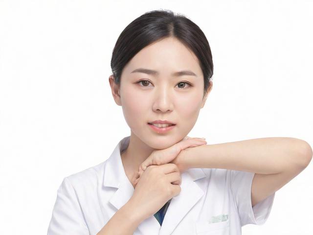 郑州好的狐臭专科医院如何选？郑州附医腋臭医院专业解析