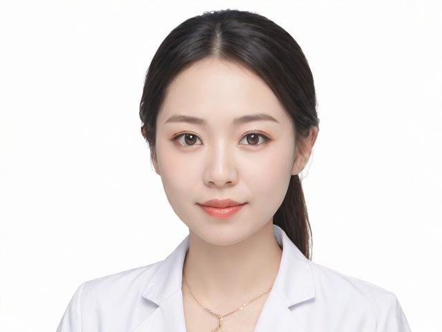 郑州好的狐臭专科医院如何选？郑州附医腋臭医院专业解析