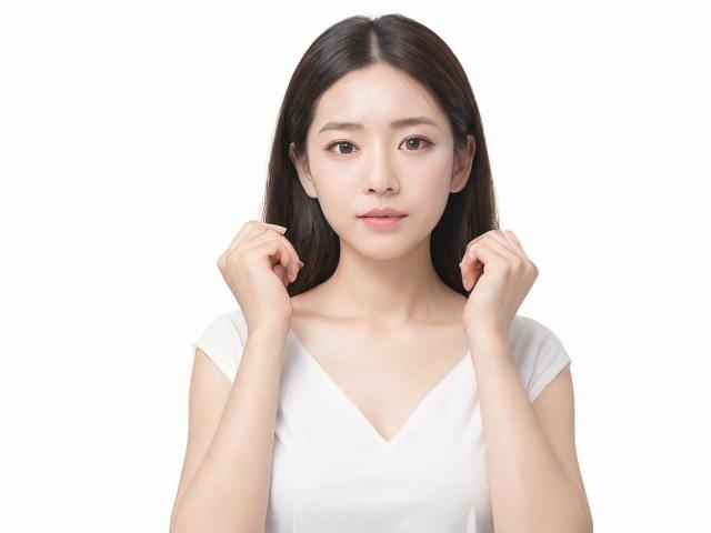 新乡市治狐臭专业医院盘点，如何选择靠谱的狐臭治疗机构？