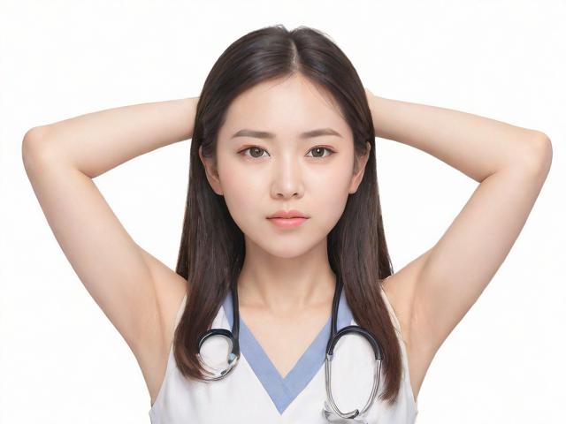 新乡市治狐臭专业医院盘点，如何选择靠谱的狐臭治疗机构？