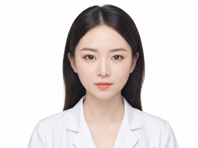 河南治狐臭一般多少钱？郑州附医详解狐臭治疗费用