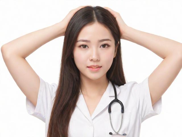 郑州去狐臭医院推荐—专业解析女生去狐臭医院的科学选择