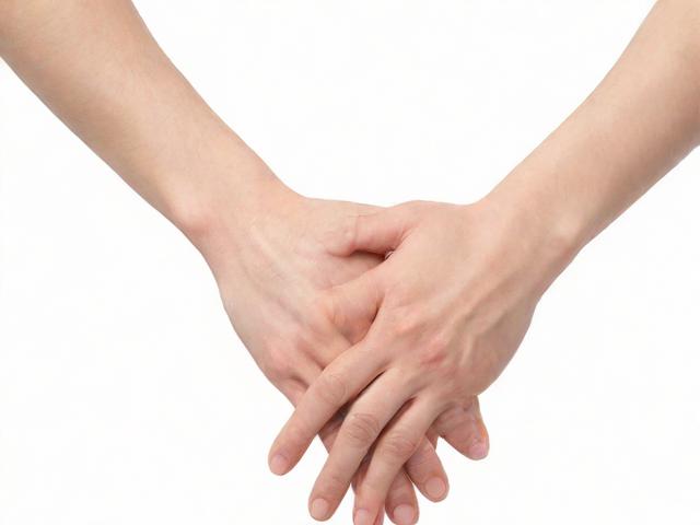 郑州狐臭手术医院专业解析，如何选择靠谱的狐臭手术医院