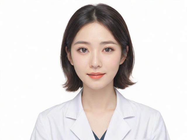 郑州附医腋臭医院怎么样？深度解析郑州附医腋臭医院的特色与优势