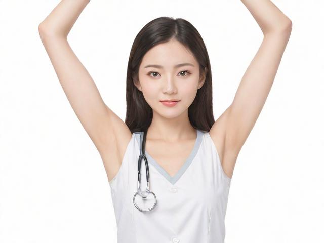 郑州腋臭医院排名盘点，郑州附医腋臭专科实力解析