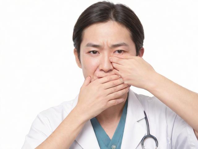 开封医院除狐臭手术多少钱？揭秘狐臭手术费用与选择