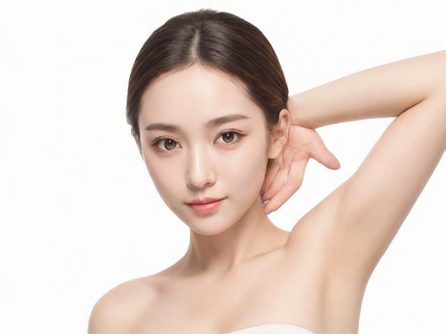 郑州除狐臭医院哪家好？郑州专业狐臭医院对比指南