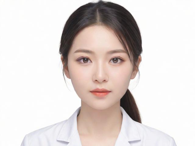 郑州除狐臭医院哪家好？郑州专业狐臭医院对比指南