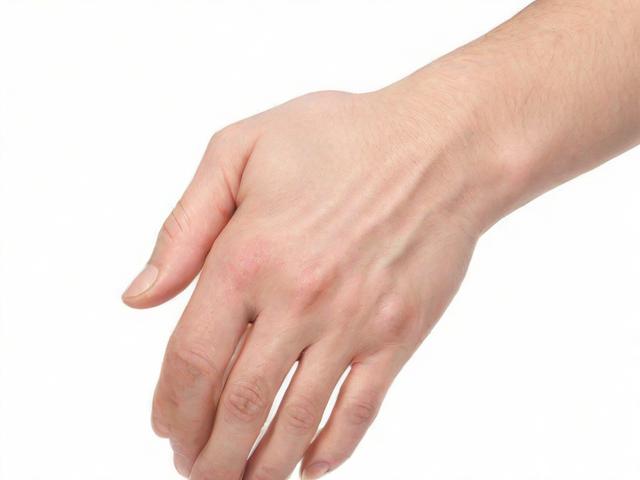 威特顿智能可视狐臭治疗多少钱？威特顿狐臭手术费用全解析
