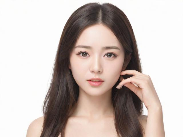 郑州治疗狐臭有专科吗？揭秘郑州狐臭专科医院的权威选择