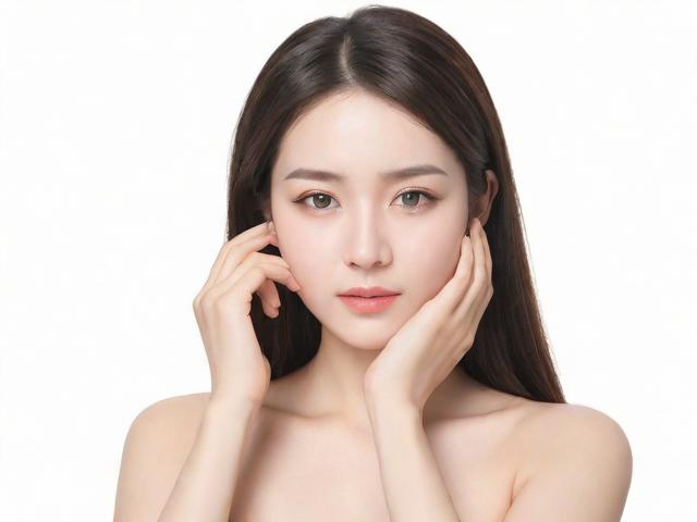 郑州治疗狐臭有专科吗？揭秘郑州狐臭专科医院的权威选择