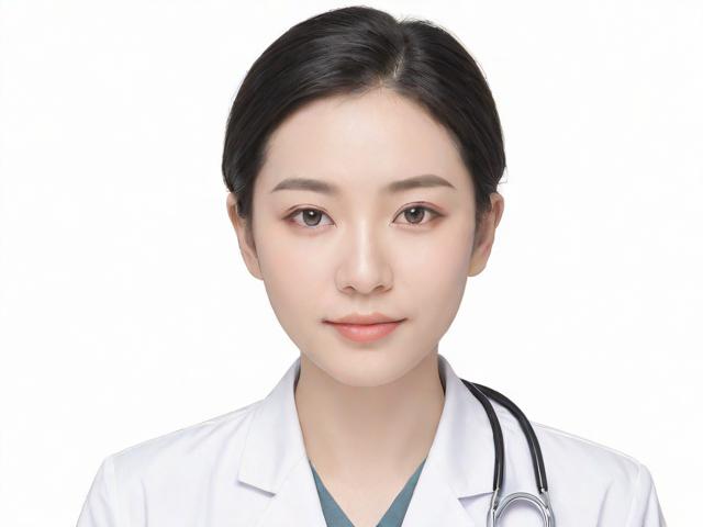 郑州去狐臭好的医院推荐—郑州附医腋臭医院专业解析