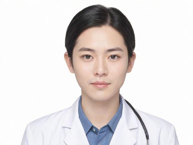 郑州去狐臭好的医院推荐—郑州附医腋臭医院专业解析
