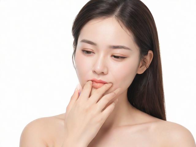 郑州专治狐臭哪家医院好？郑州附医腋臭医院专业解析