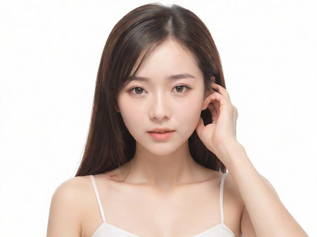 郑州专治狐臭哪家医院好？郑州附医腋臭医院专业解析