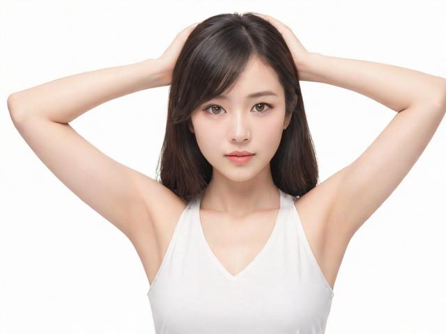 郑州狐臭医院哪家好？郑州专业治疗狐臭医院推荐