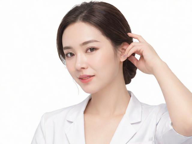 安阳狐臭科医院哪家好？安阳专业狐臭治疗医院推荐