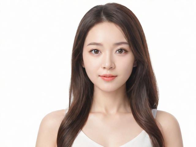 郑州治疗狐臭医院哪家好？郑州附医腋臭医院专业解析狐臭治疗