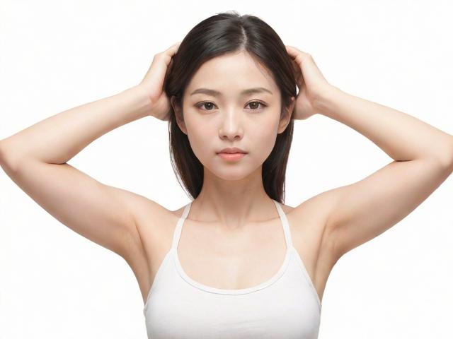 郑州腋臭治疗费用解析，郑州附医专业腋臭手术价格指南